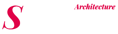 Ingenieria & construcción