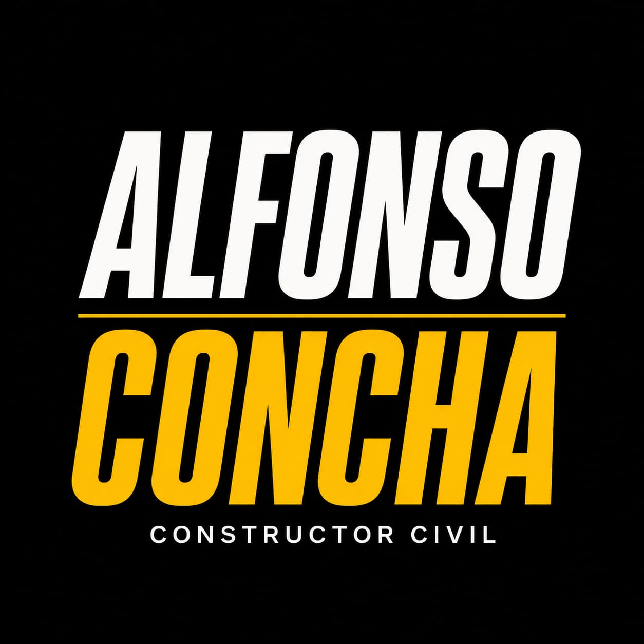 ALFCO